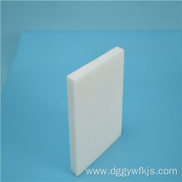 100% Polyester Fiber Acoustic Foam Panels